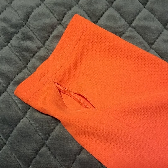 Fila sport long sleeve shirt. - Picture 4 of 5